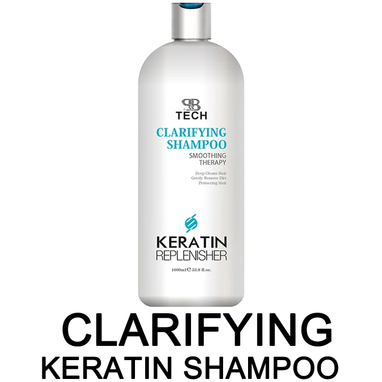 Keratin Smoothing hair QB tech hair mask straight hair cream Brazilian keratin treatment