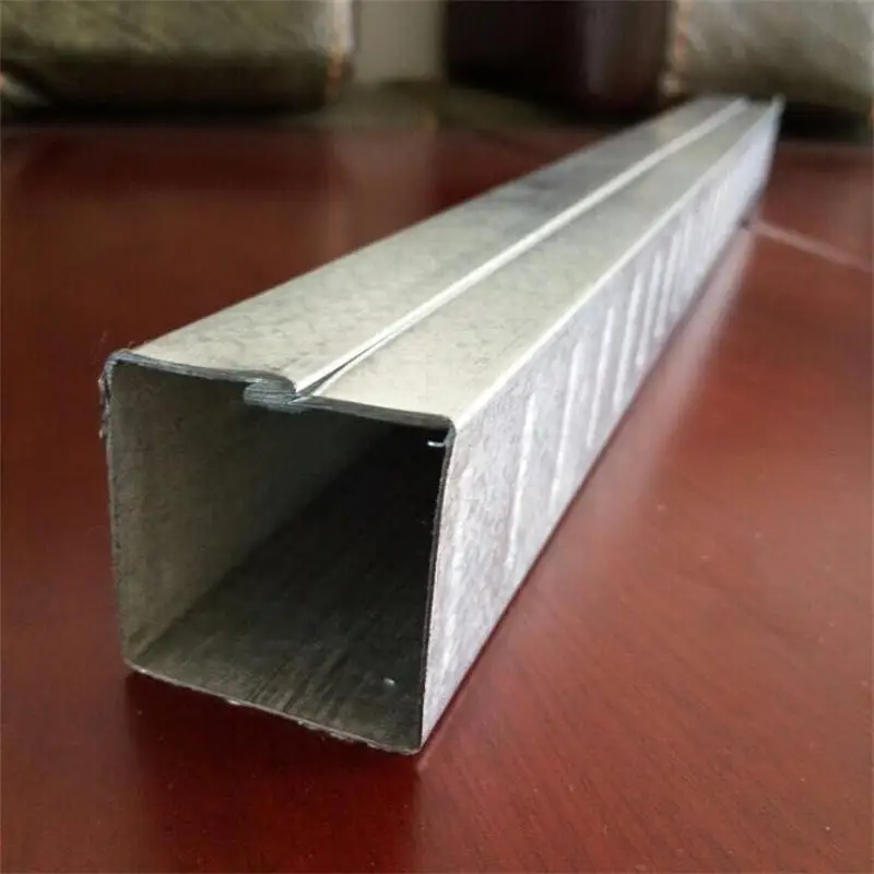 Ceiling hollow plafond with high quality