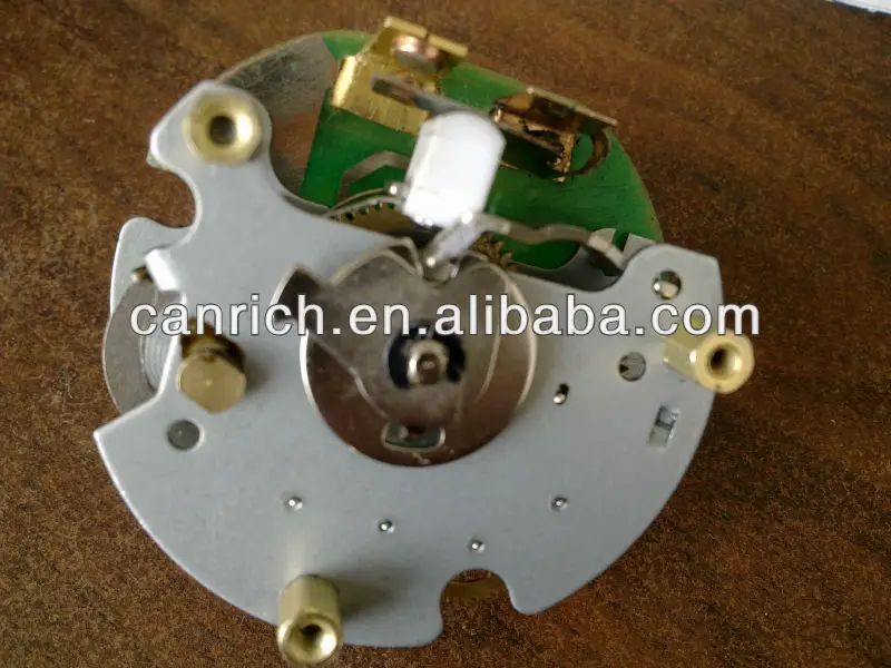 
new invention small size mini timer 