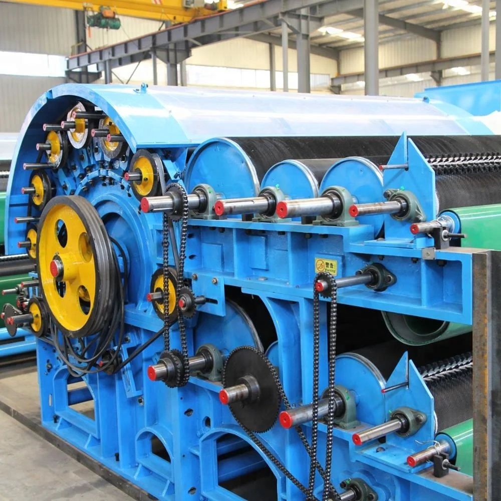 High Quality card clothing wire for carding machine