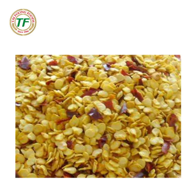 Семена паприки