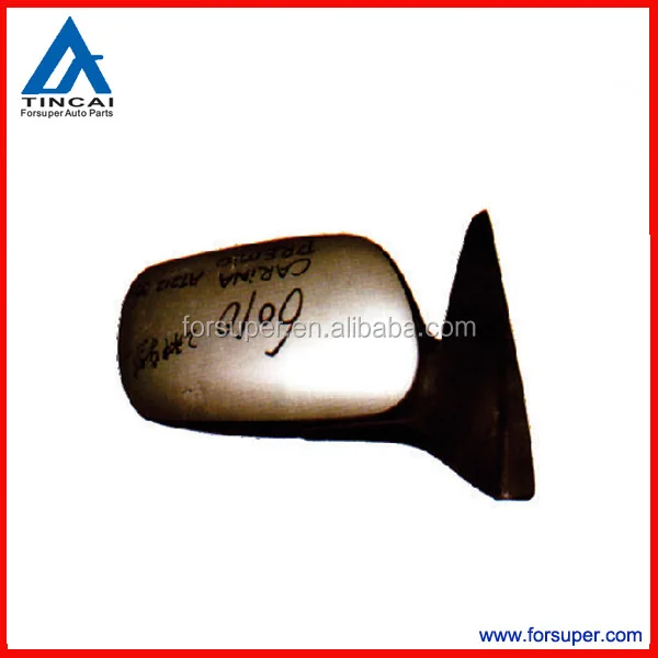 auto mirror for CARINA AT211 1999
