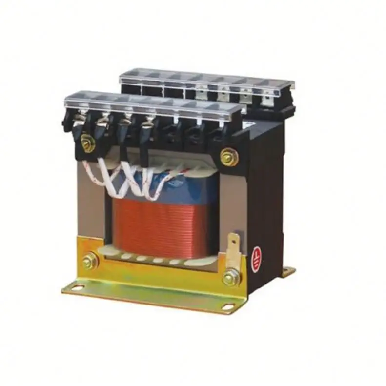 KWJBK-100 transformer for Machine Control