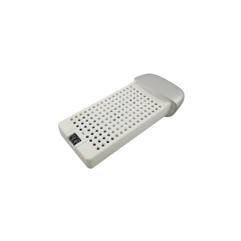 3.7V 500mah Lithium Battery SYMA Z3 Folding Four-axis Aircraft Accessories Aerial Drone Lithium Battery