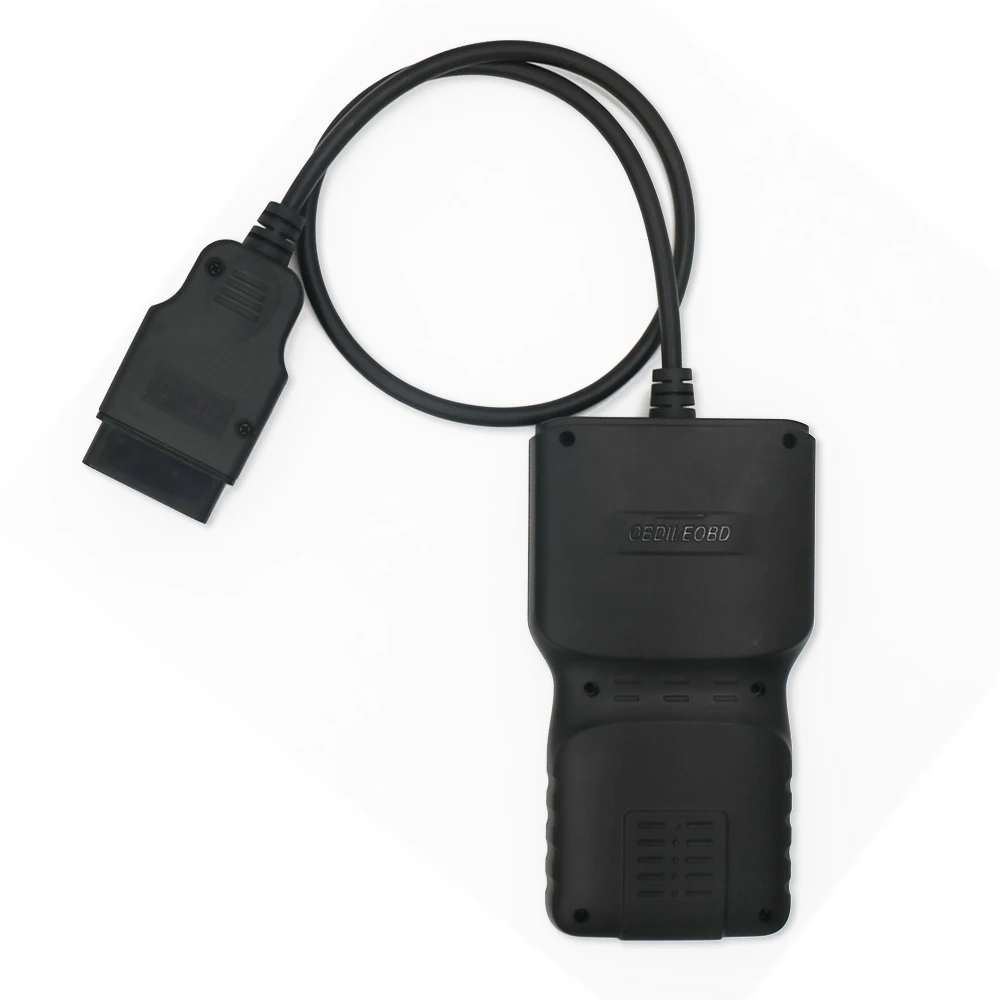  Диагностические инструменты obd elm327 12 В профессиональный универсальный автомобильный диагностический сканер инструмент для диагностики автомобилей аппарат