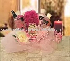 Top Grade Premium 100 % Quality Organic Rose Essential Oil Fragrances Oil For Cosmetic & Massage Bulk Supplier Export From India