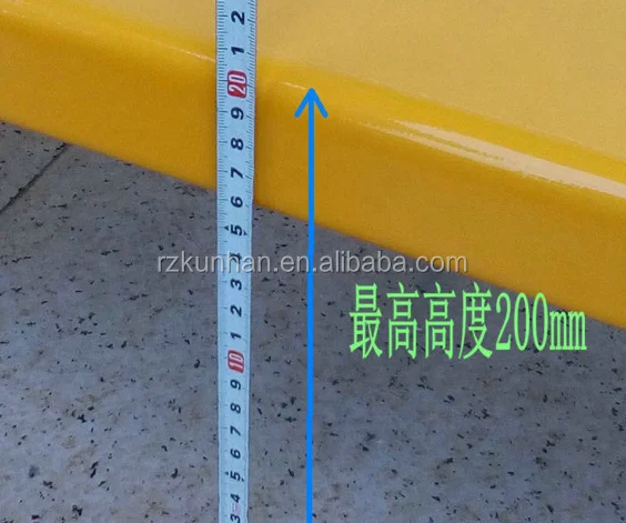 2 tons Warehouse Industrial Forklift Lift Truck hydraulic pallet truck Hand hauler