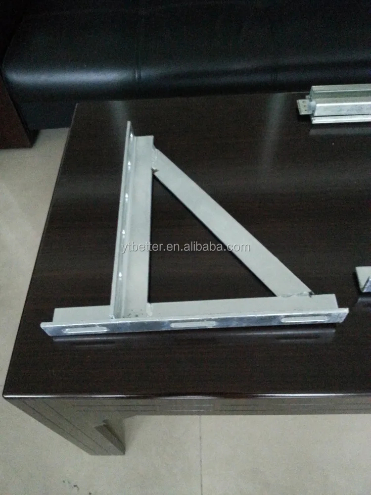 Alibaba продукты точность металла штамповка деталей товары , импортируемые из китая