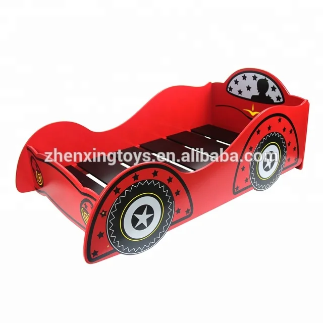 
Wooden children furniture 