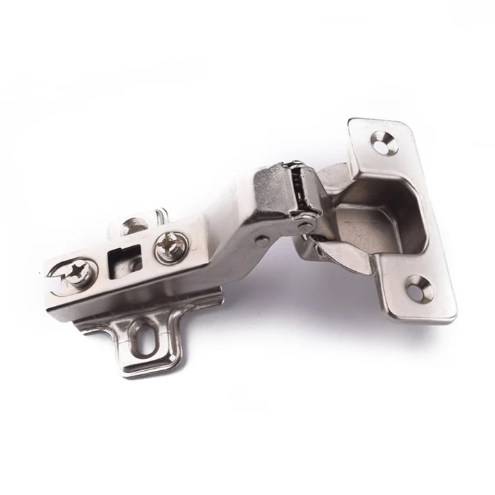 30 Degree Concealed Kitchen Cabinet Door Angle Hinge For Furniture