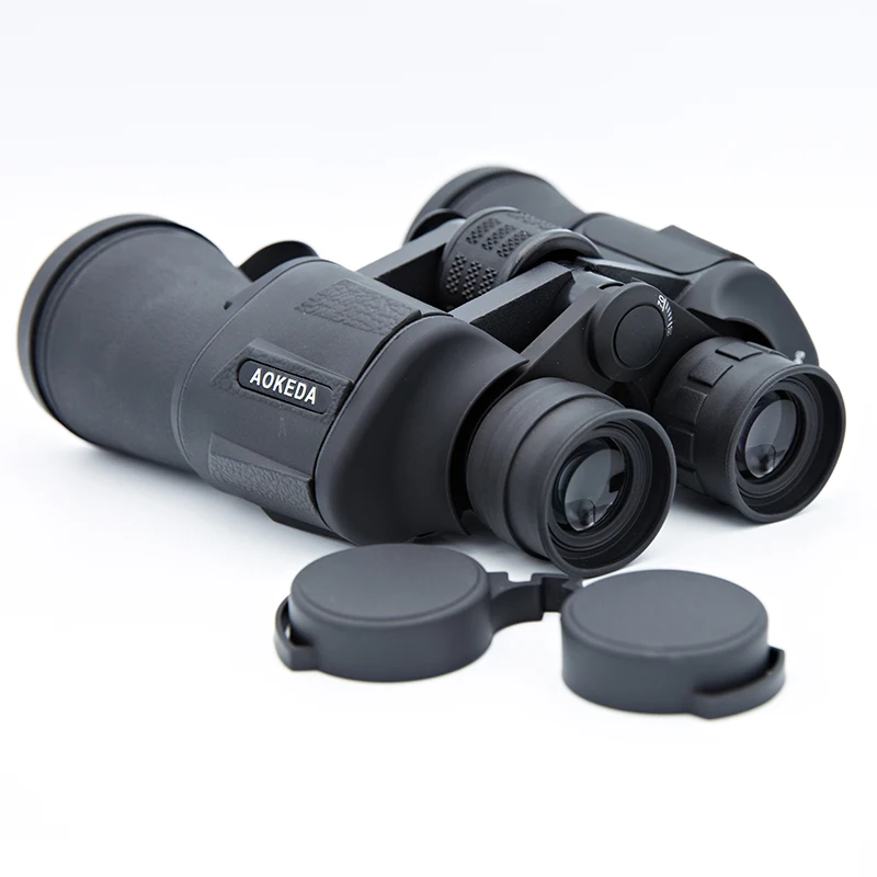 Telescope Binoculars Sky-Watcher Telescope