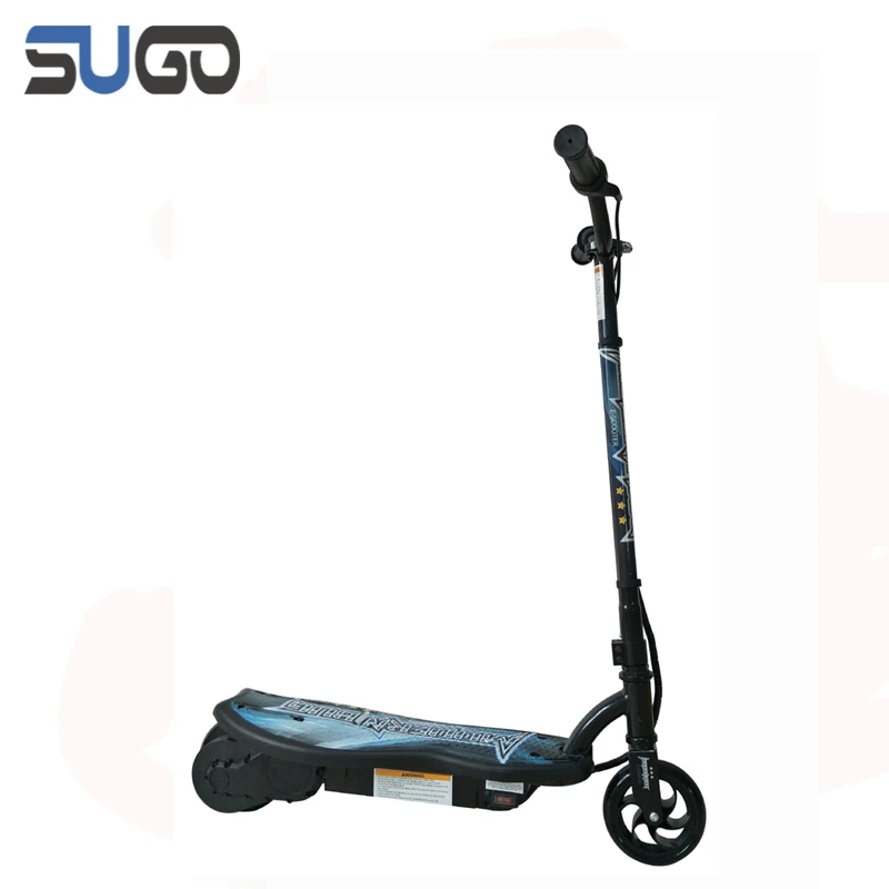 SUGO Foldable Kids Eltrico Eletrische Trotinete Scutere Electrico E Electric Scooter