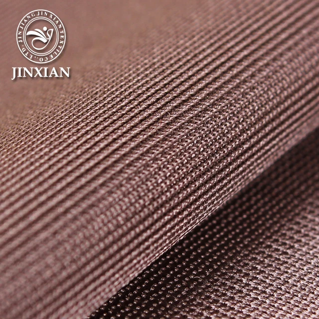 100% polyester factory price for the air mesh fabric sandwich air mesh fabric spacer mesh fabric for shoes