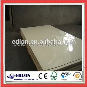 4x8 18mm white laminate formica , formica laminate sheets