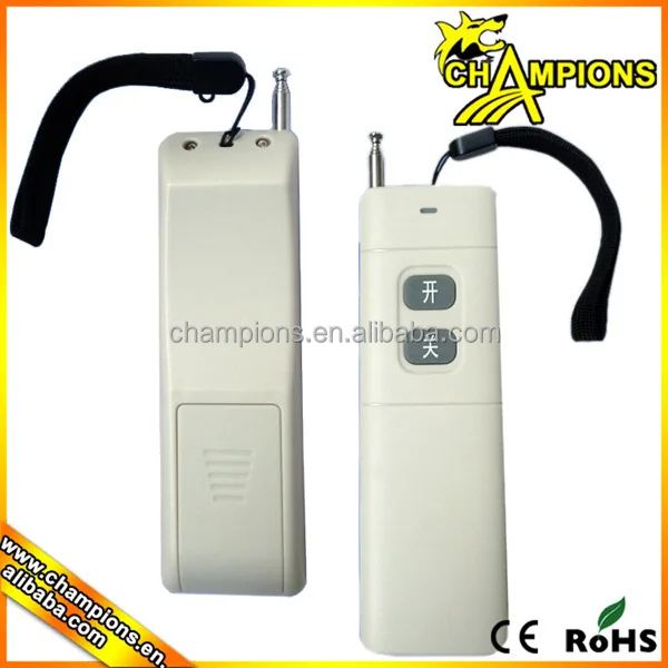 Пульт дистанционного управления hugger потолочный вентилятор rca универсальный пульт дистанционного управления AG3000