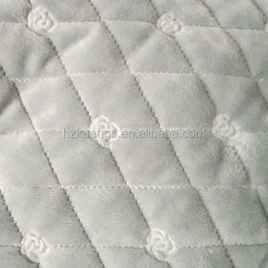 Полигранулы для утяжеленных одеял для аутизма