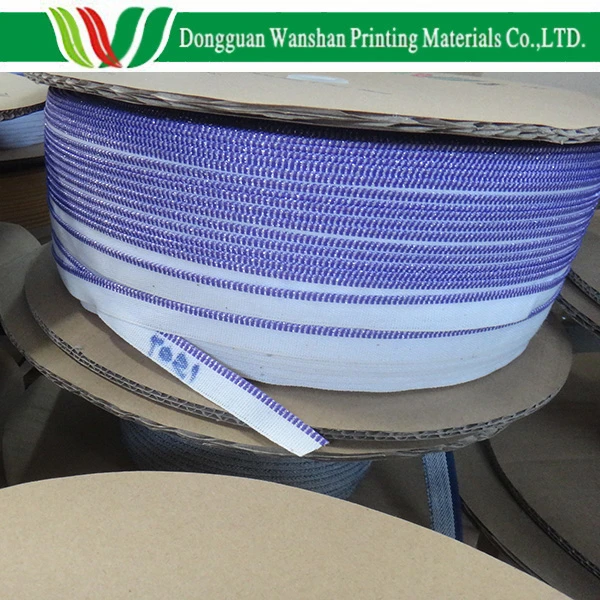 H&T band law book dictionary book in Dongguan