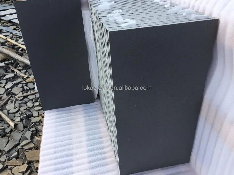 
nature lava rock stone andesite stone black basalt 