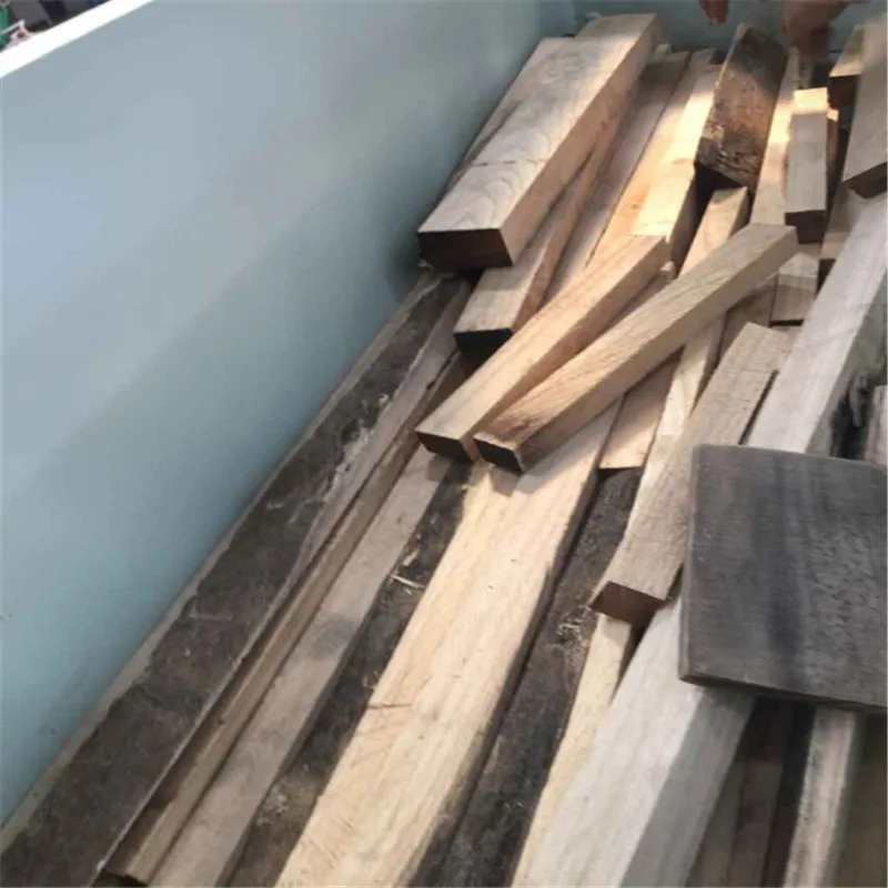 Wood Shaving Machine Price For Horse Bedding