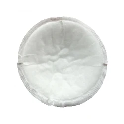 AAA Quality Nursing Breast Pad, Disposable Breast Pad, Disposable Nursing Pad