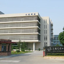 Thermal Dispersion Flow Switch for Cooling pipes flow control/Hydroelectric plants