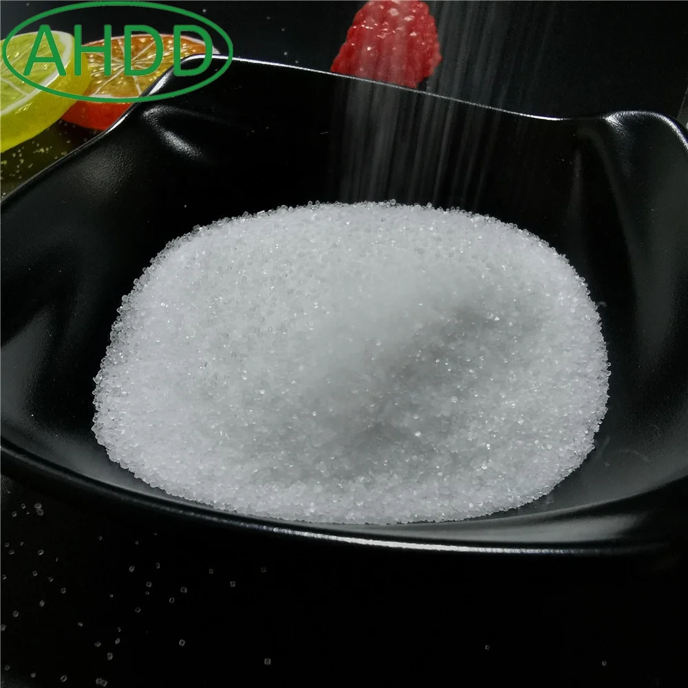 Industrial Salt/pure dried vacuum salt/white crystal granule prices