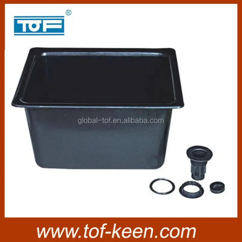 Школьная раковина из ПВХ специализирующаяся на школах университетах научных заведениях