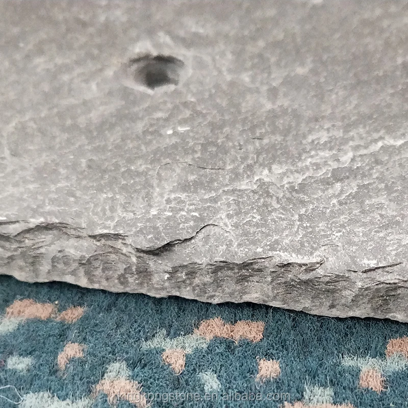 
Factory supply high quality synthetic slate roofing, roofing slate ,slate roof tile for sale 