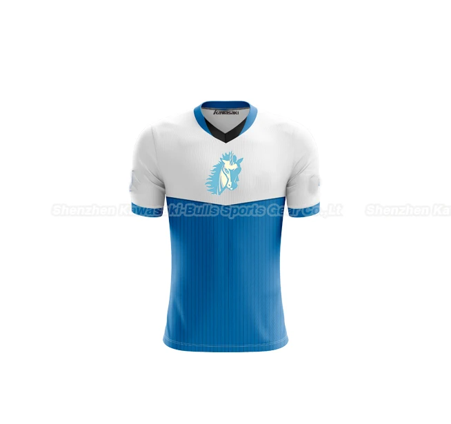 Полностью индивидуализированная Мужская одежда для электронных видов спорта, футболки для фанатов игровой команды, футболки с принтом логотипа, лучшая команда электронных видов спорта