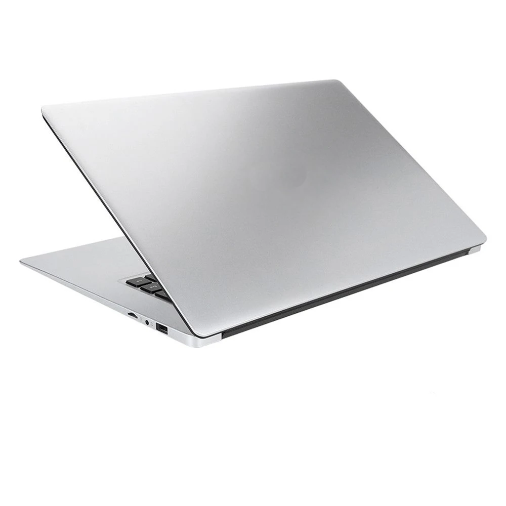Ultra Slim 15.6 inch Laptop Computer 2GB 32GB Cheap price