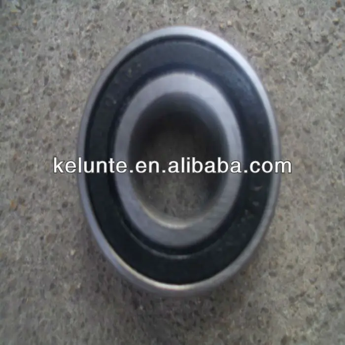 справки производства радиальный 6306 2rs шарикоподшипник 6306