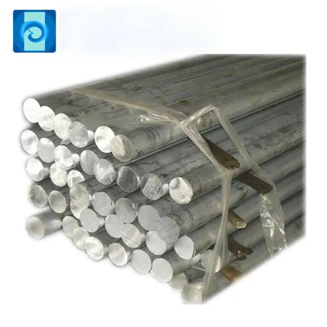 UNS N04400 ASTM B164 monel 400 Nickel alloy steel round bar