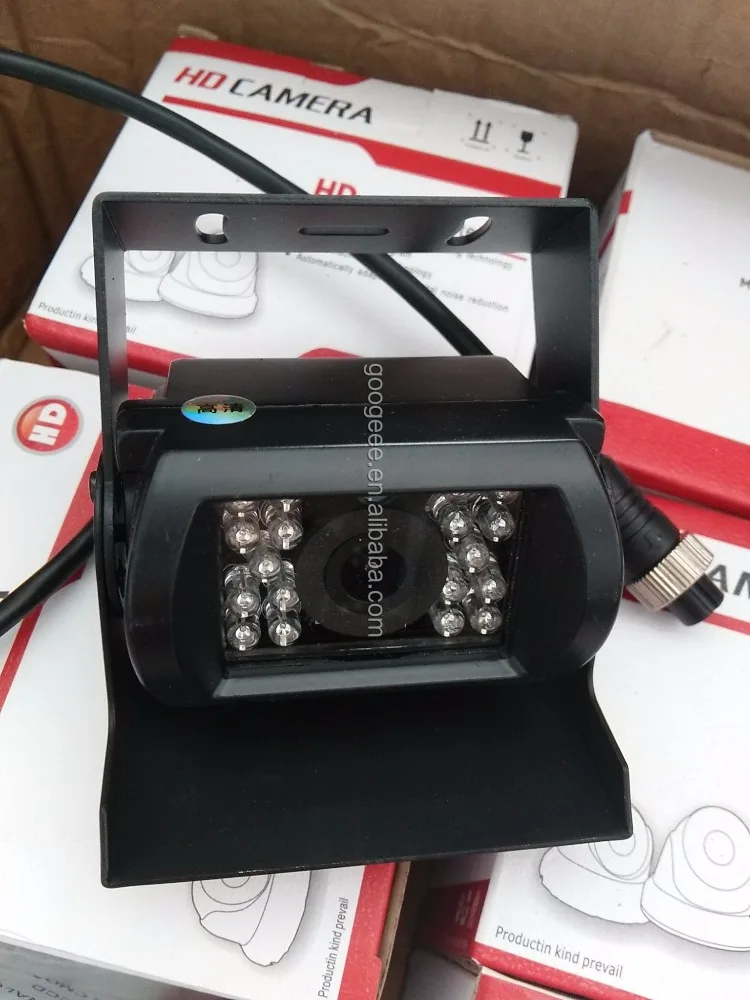 
3g gps, gprs school bus wifi hot spot mobile dvr, 4ch ahd 720p rfid vehicle blackbox dvr 