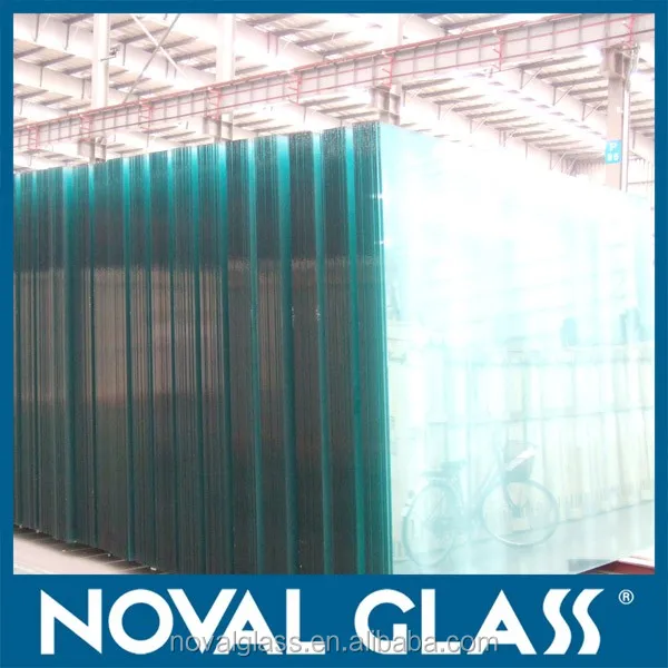 ON Sale 3MM 4MM 5MM 6MM Plain Glass Sheet,Plain Glasses
