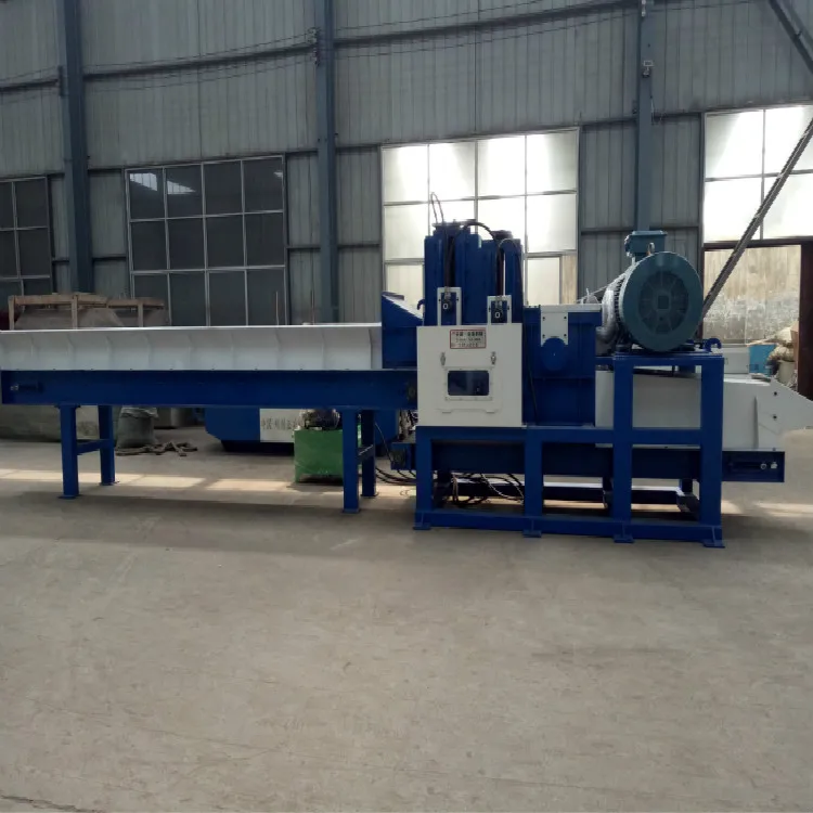 
wood crusher machine / machines for processing wood chips 