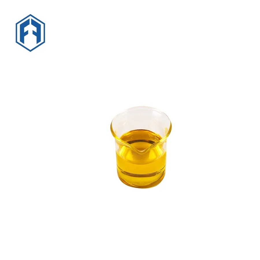 
Algae Oil Dha Softgel Oil Oral Liquid Improve Memory or Sleep Cream-colored Granular Powder Docosahexaenoic Acid 6217-54-5 