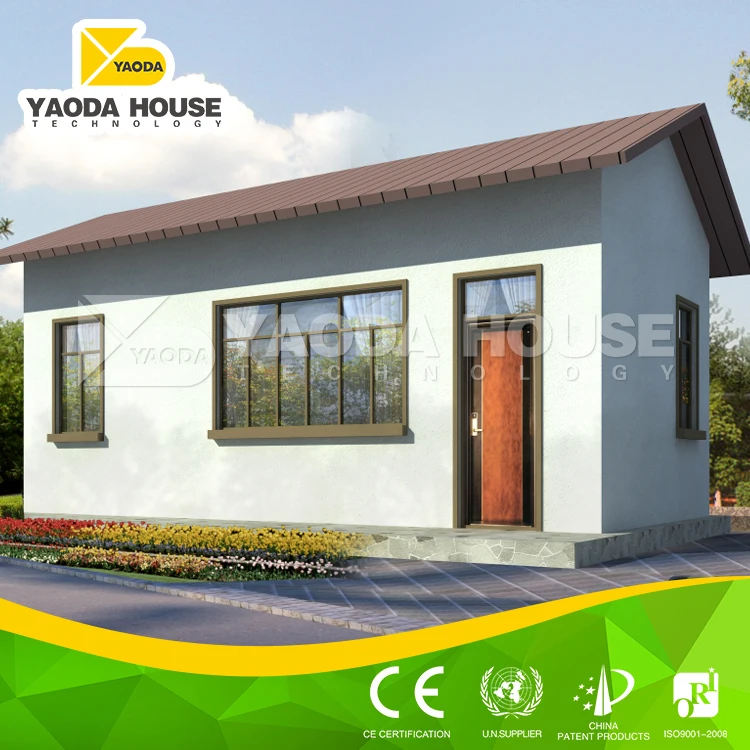 Строго запайки сборные проекты домов и планы этажей