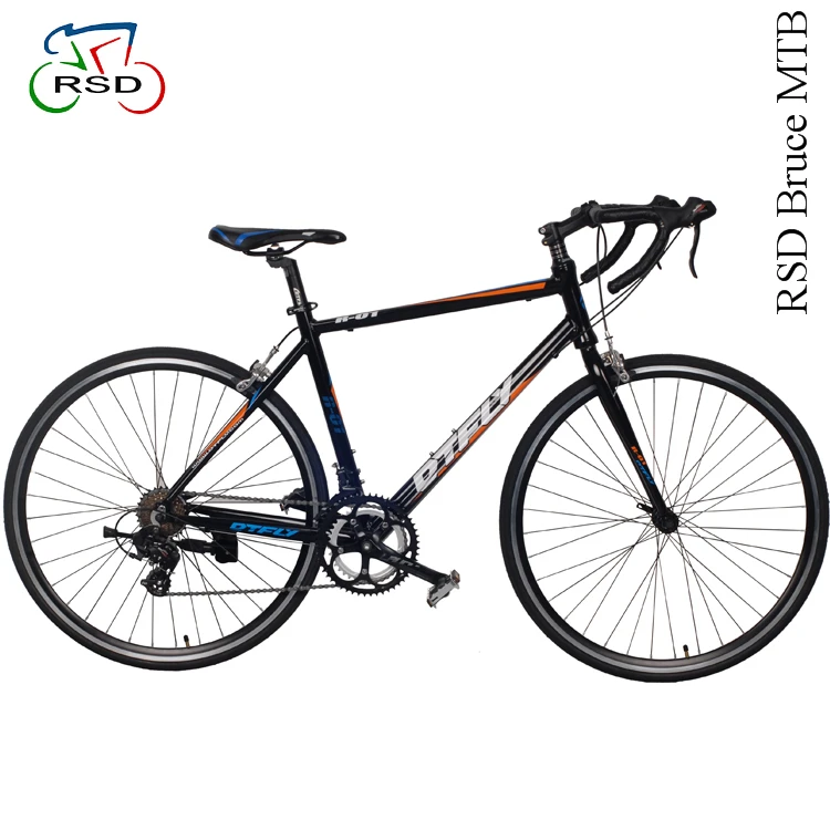 repuestos de bicicletas por mayor bicicletas baratas,bicicletas de montana 29 mountain bicycle one wheel bike,single wheel bike