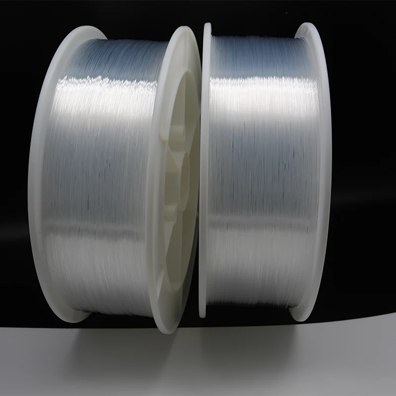 Guangzhou hot saleCK-40 eska Mitsubishi 1.0mm PMMA end light fibre optic for starry sky car ceiling