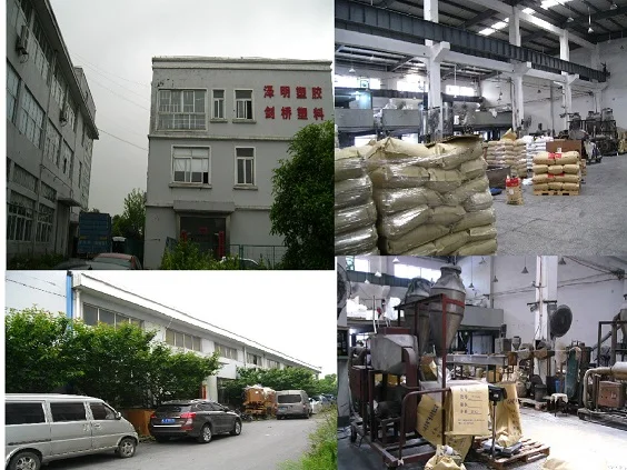 PET Impact modifier plastic granules PC impact modifier,PBT impact modifier