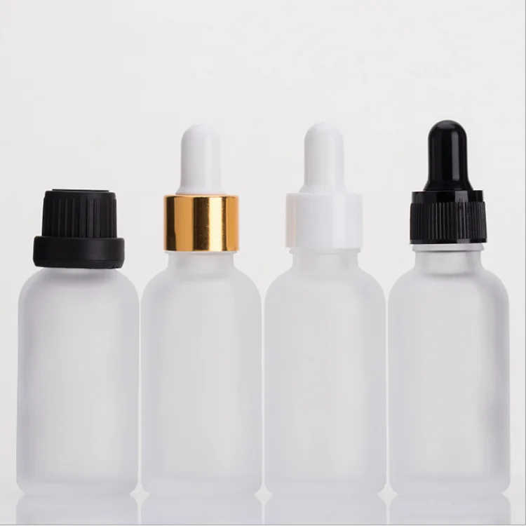 Hot Selling High Quality Professional Doterra Essential Oil Bottle 5 ml