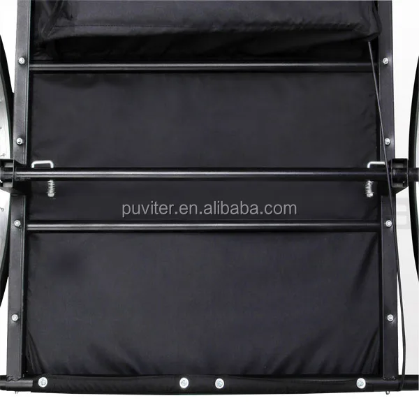 Popular CE approved Children Baby Pram Bicycle Stroller Suspension Jogger bicycle trailer mother baby stroller bike (BT003)