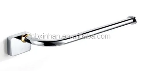 
New bathroom accessories towel rail 