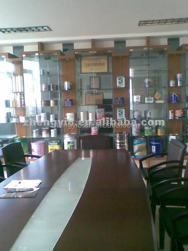 
18L Seam Welder for Pail and Drum Can Body Production Line 