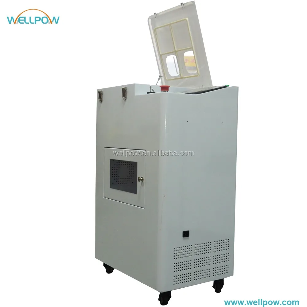
latest nano coating machine vacuum technology with ip 68 waterproof rate for mobile phone 