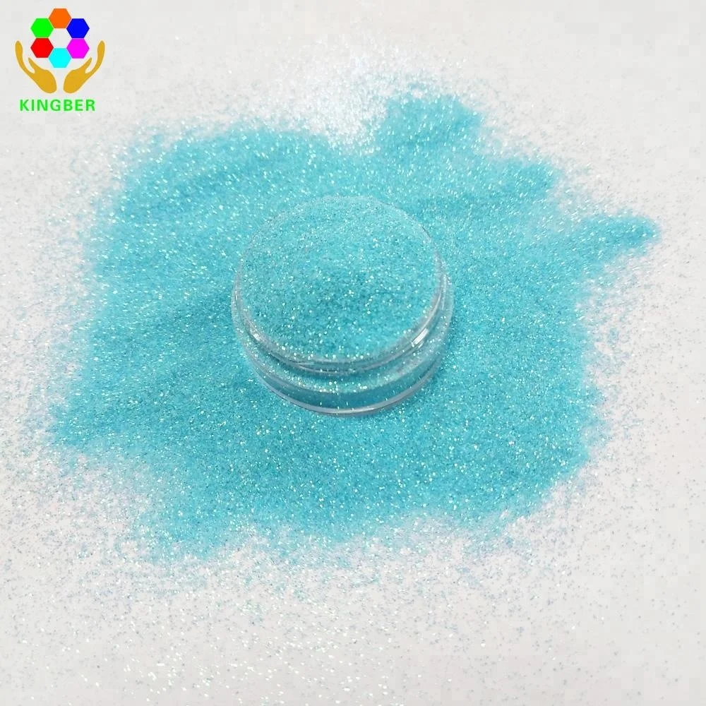 5kg Nail Art Glitter Powder Sequins ,Face Body Eye Hair Nail Festival Chunky Holographic Chunky Glitter