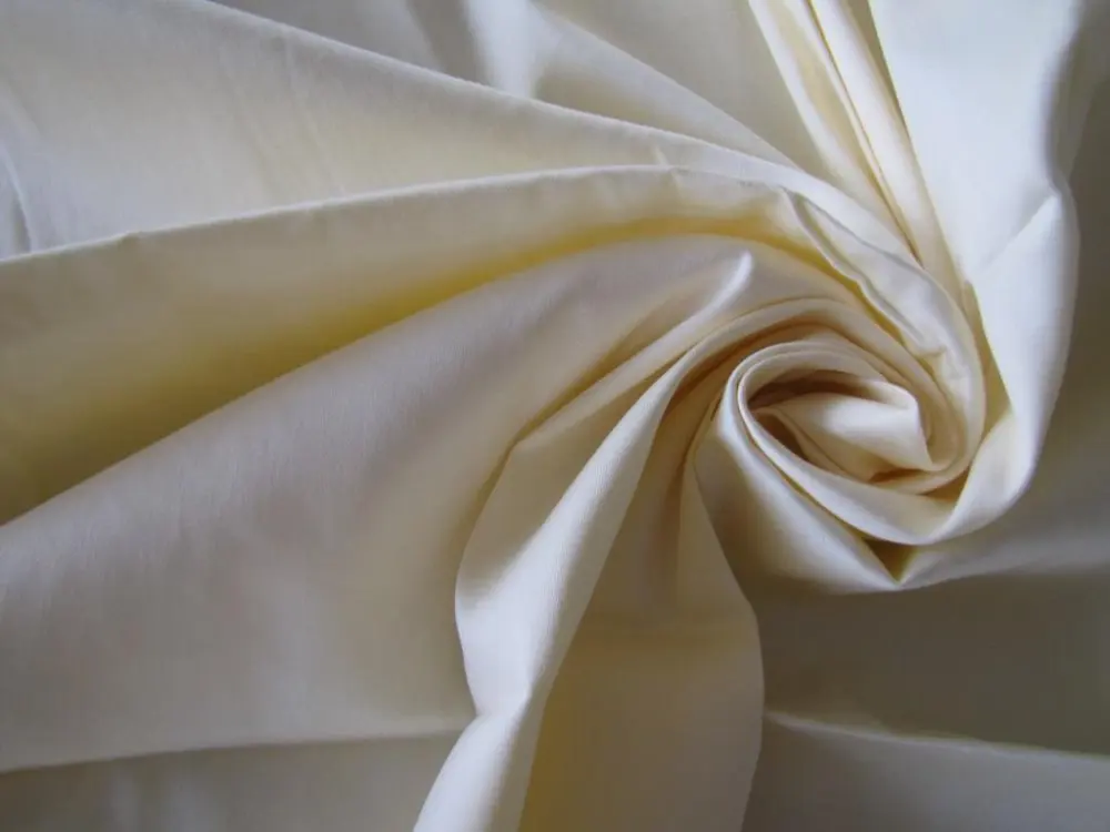 Wholesale T/C, Cotton Grey, polyester Fabric Factory in China