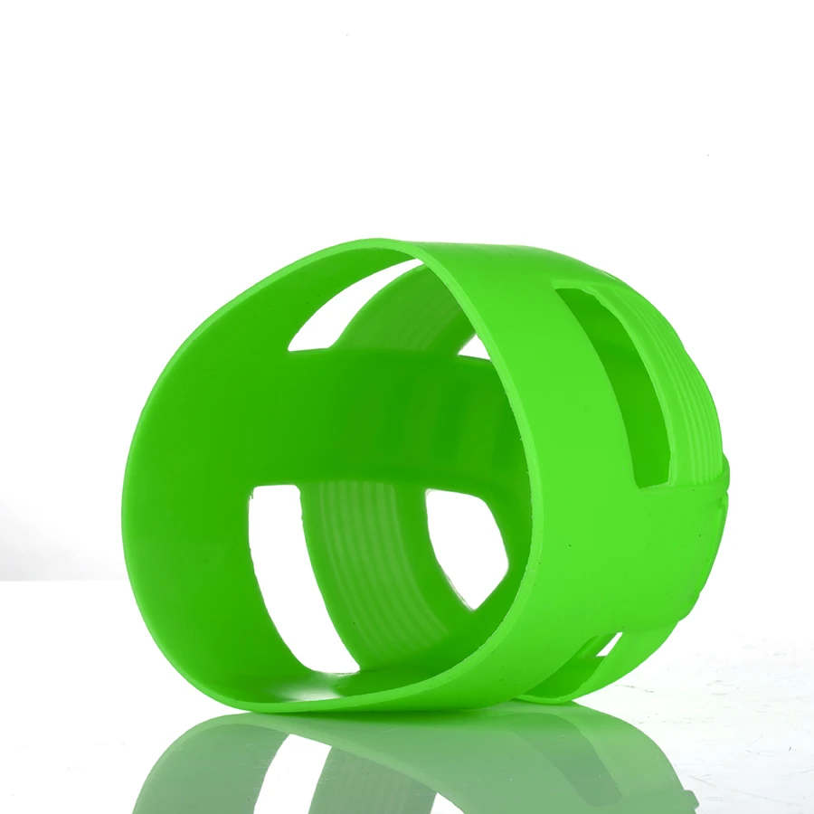 Paintball 48ci Air Tank Cover of Paintball Accessories