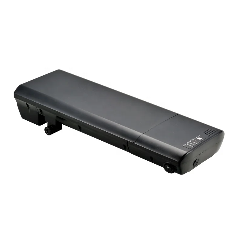 18650 rechargeable electric bicycle li-ion battery 36v 14.5ah e-bike battery