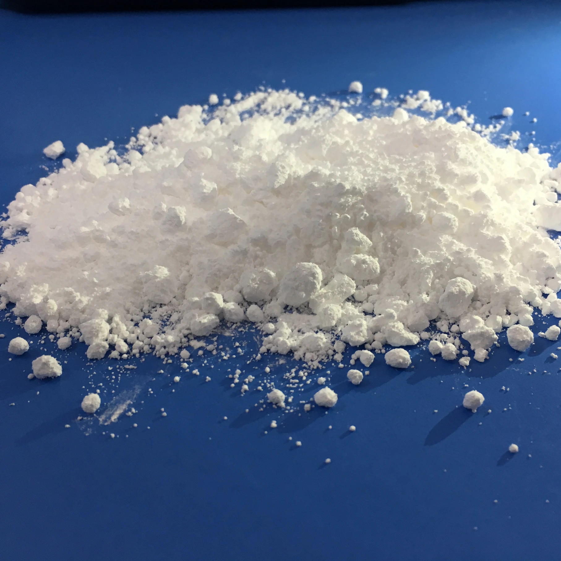 Wax Additives for Lubricating Oil Applications